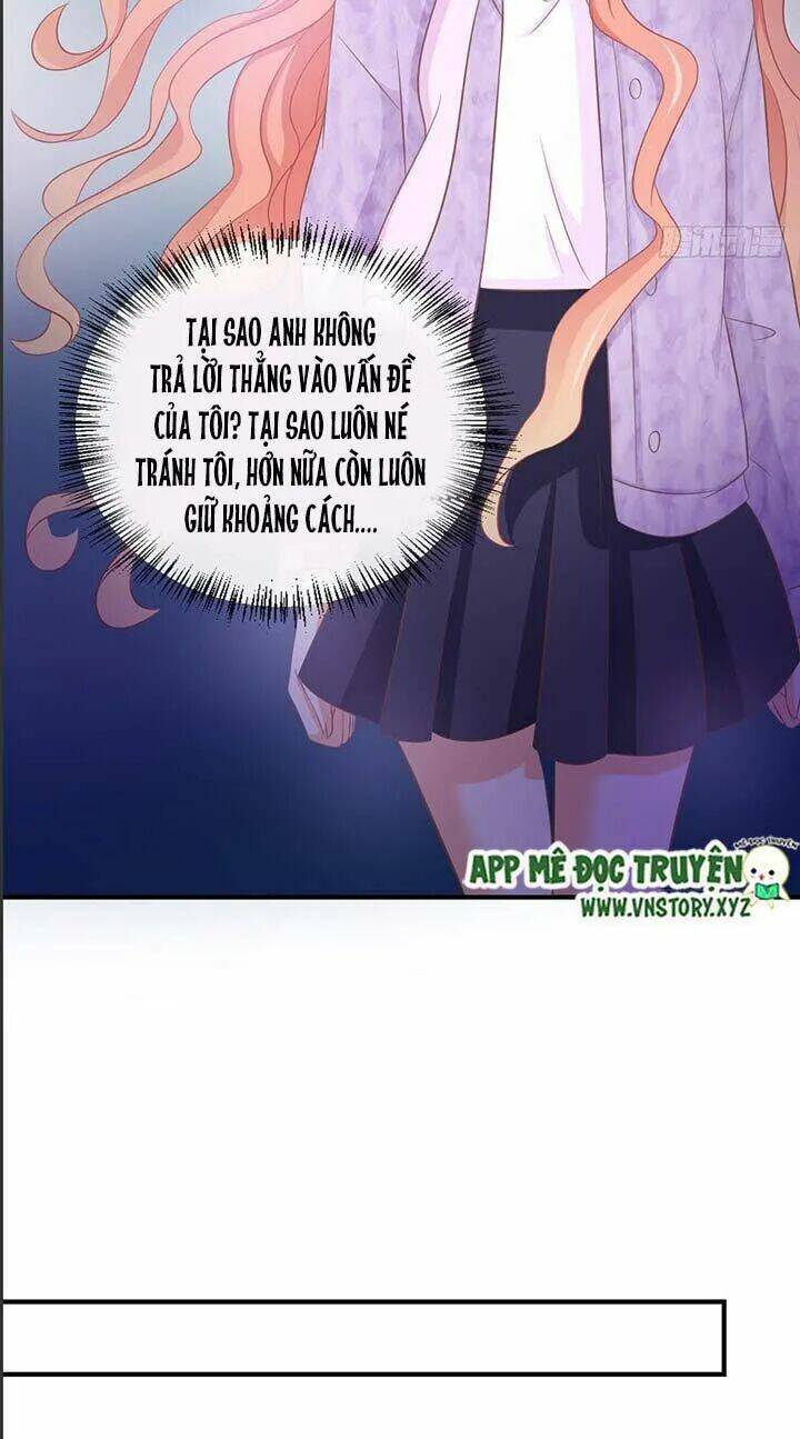 Cẩm Lý Thiếu Nữ Của Tôi Chapter 41 - Trang 2