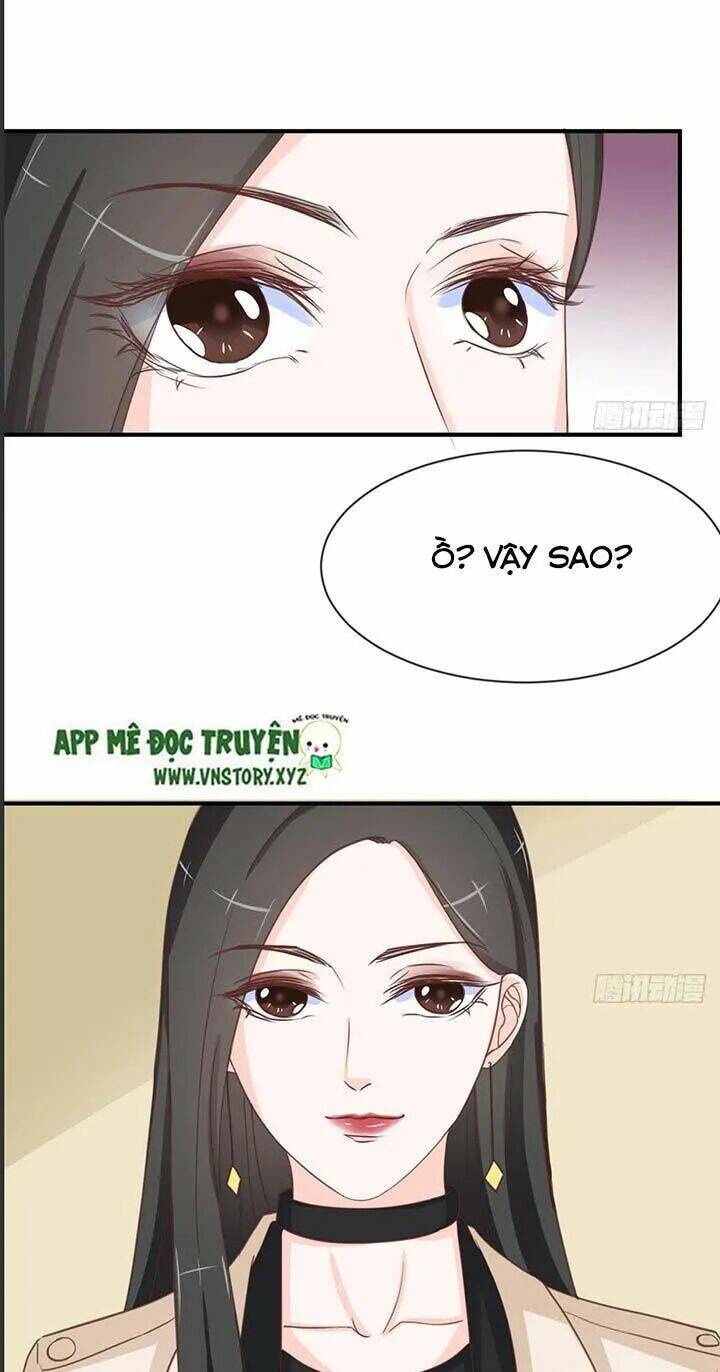 Cẩm Lý Thiếu Nữ Của Tôi Chapter 42 - Trang 2