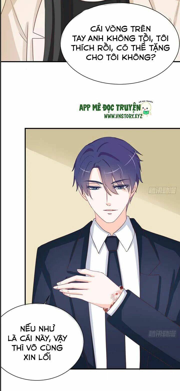 Cẩm Lý Thiếu Nữ Của Tôi Chapter 42 - Trang 2