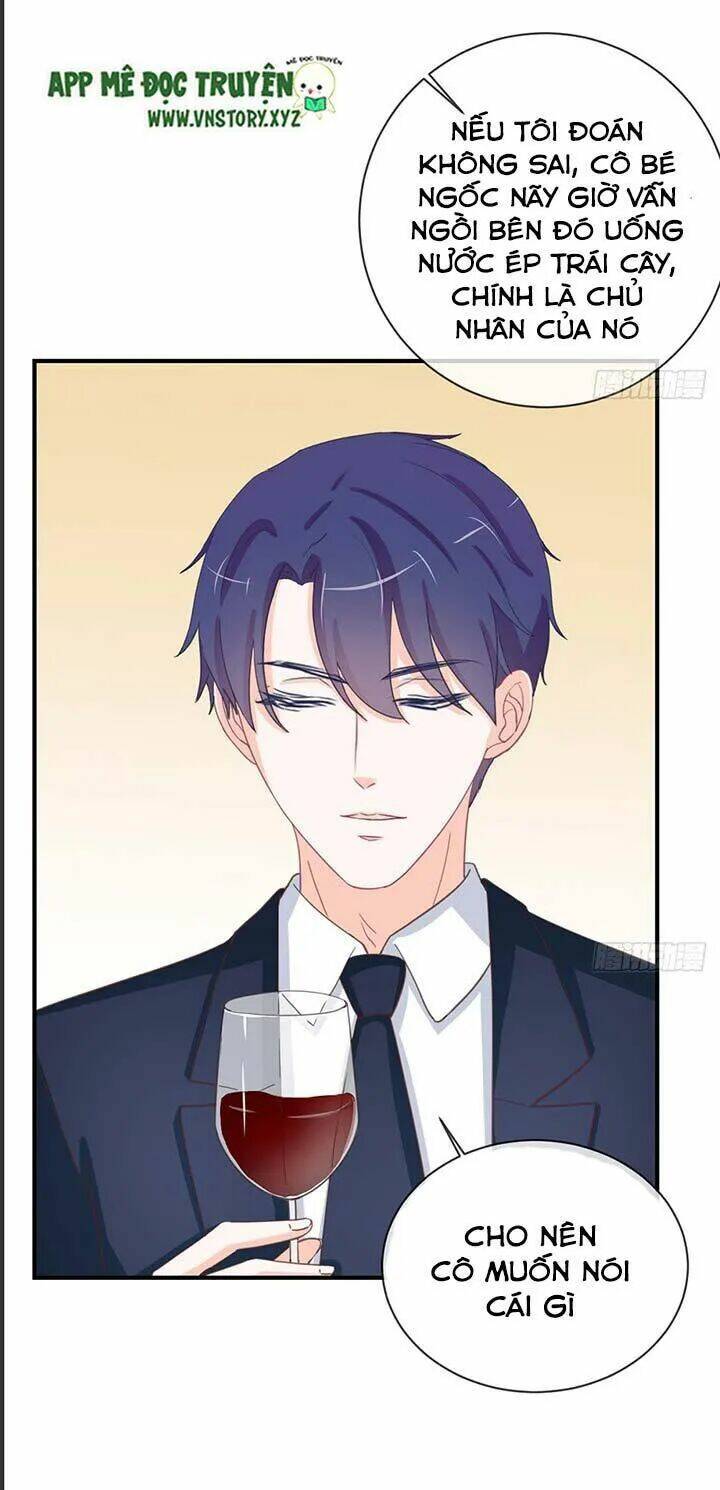 Cẩm Lý Thiếu Nữ Của Tôi Chapter 42 - Trang 2