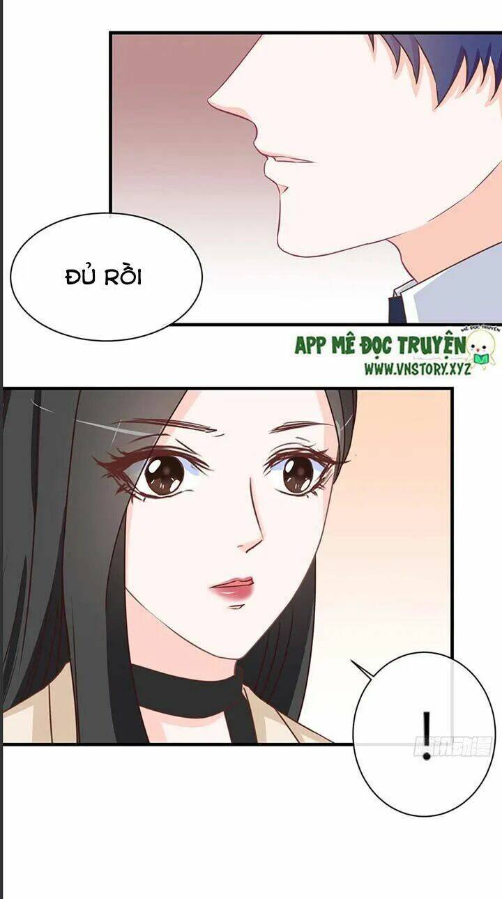 Cẩm Lý Thiếu Nữ Của Tôi Chapter 42 - Trang 2