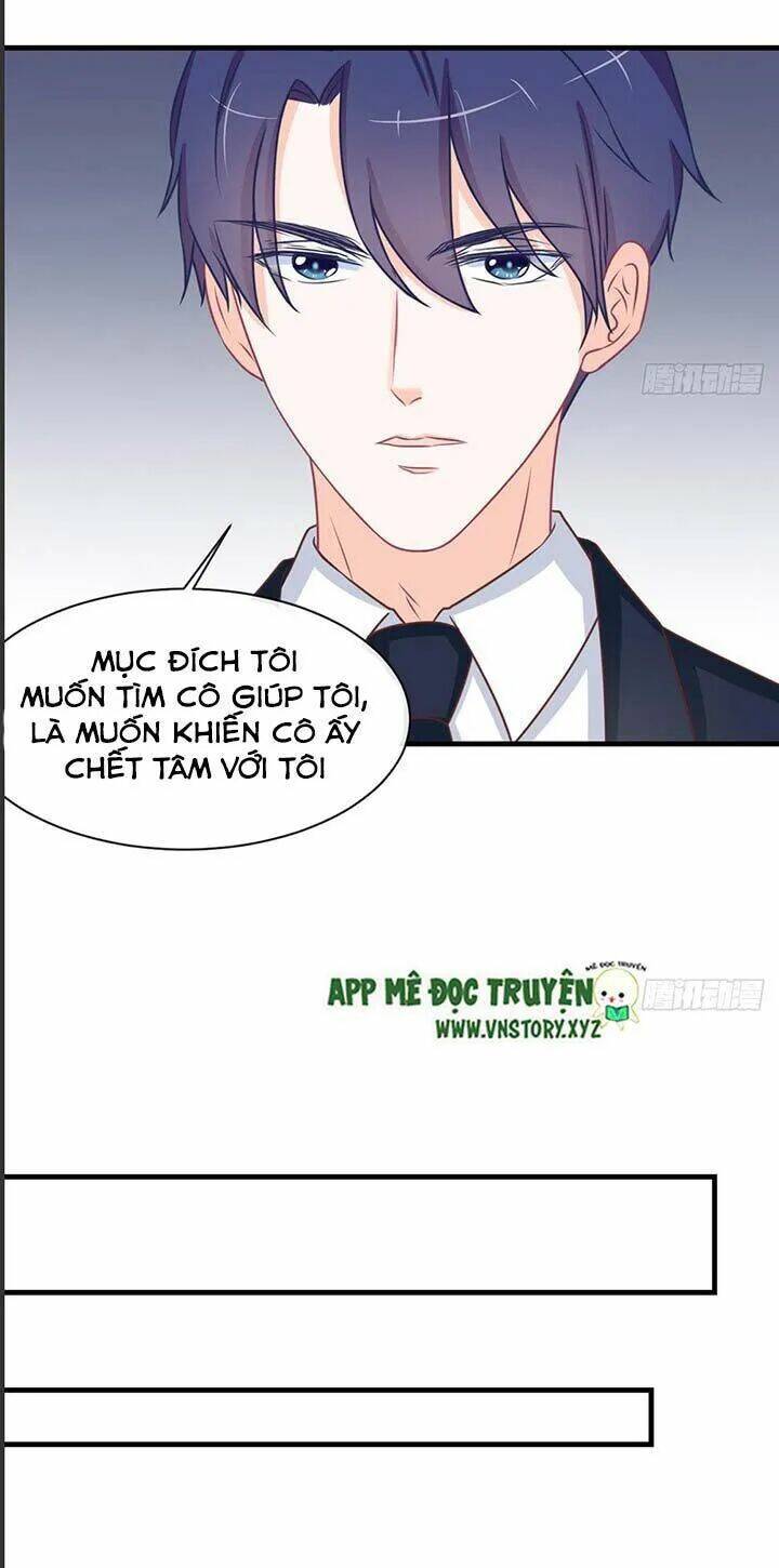 Cẩm Lý Thiếu Nữ Của Tôi Chapter 42 - Trang 2