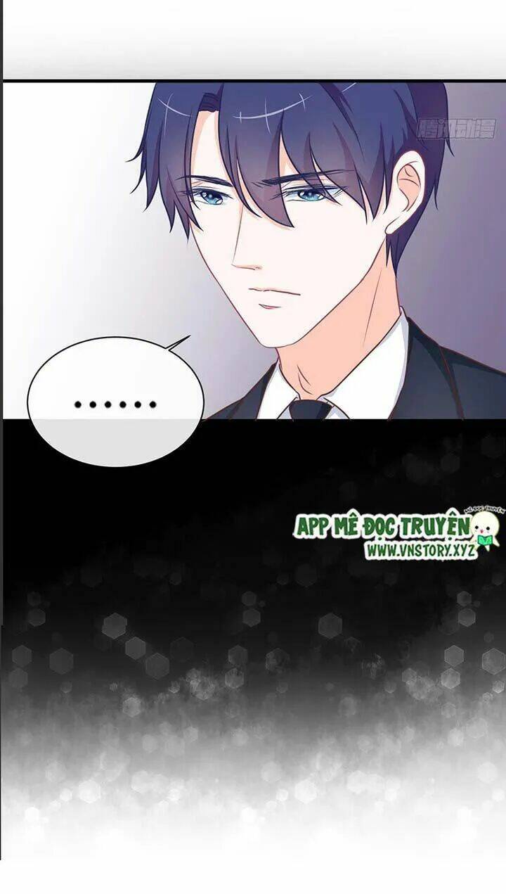 Cẩm Lý Thiếu Nữ Của Tôi Chapter 42 - Trang 2