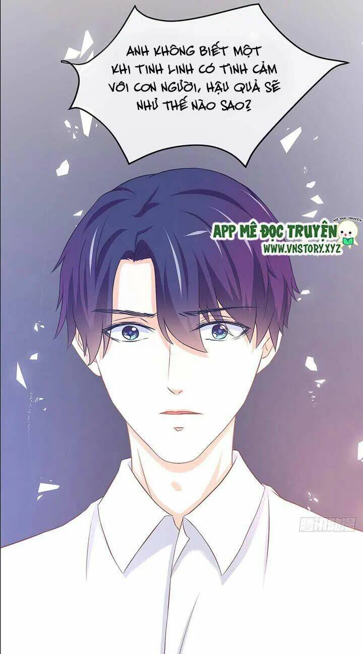 Cẩm Lý Thiếu Nữ Của Tôi Chapter 42 - Trang 2