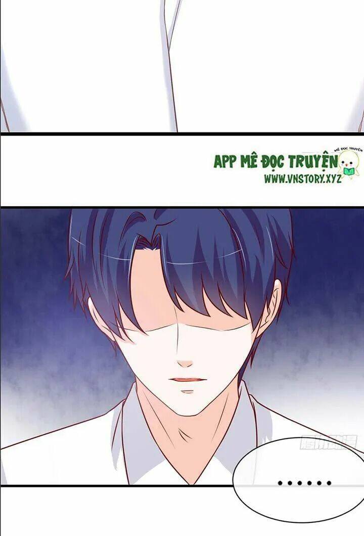 Cẩm Lý Thiếu Nữ Của Tôi Chapter 42 - Trang 2