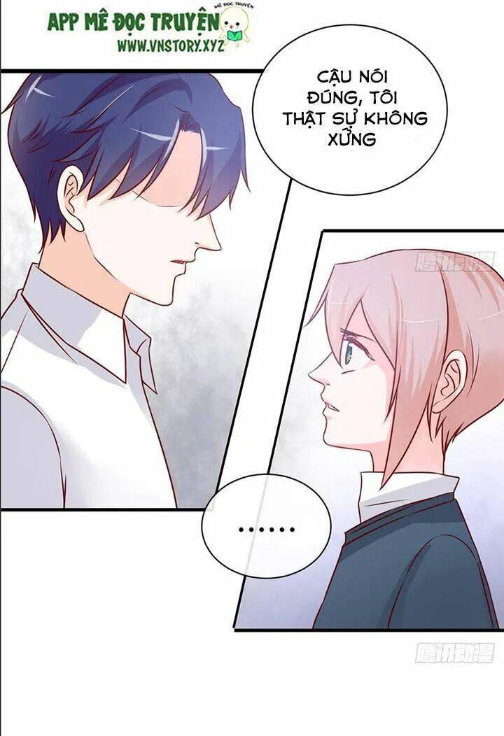 Cẩm Lý Thiếu Nữ Của Tôi Chapter 42 - Trang 2