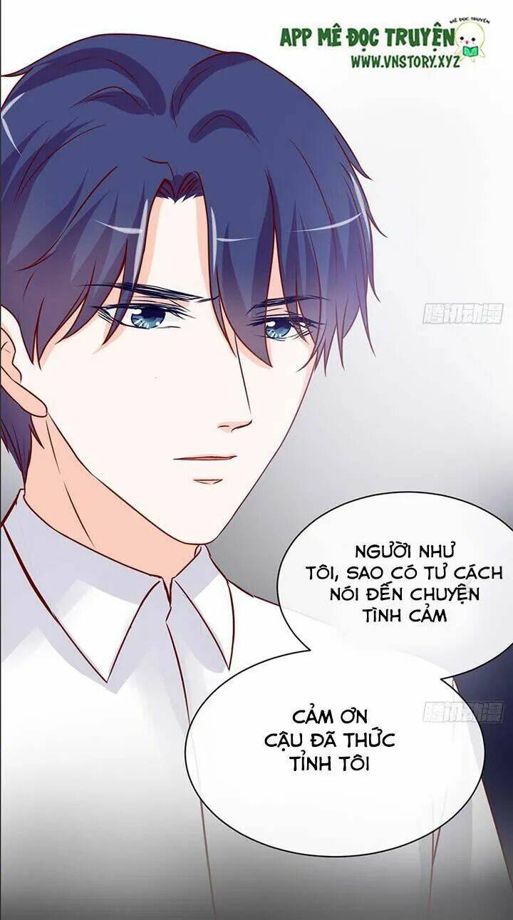 Cẩm Lý Thiếu Nữ Của Tôi Chapter 42 - Trang 2
