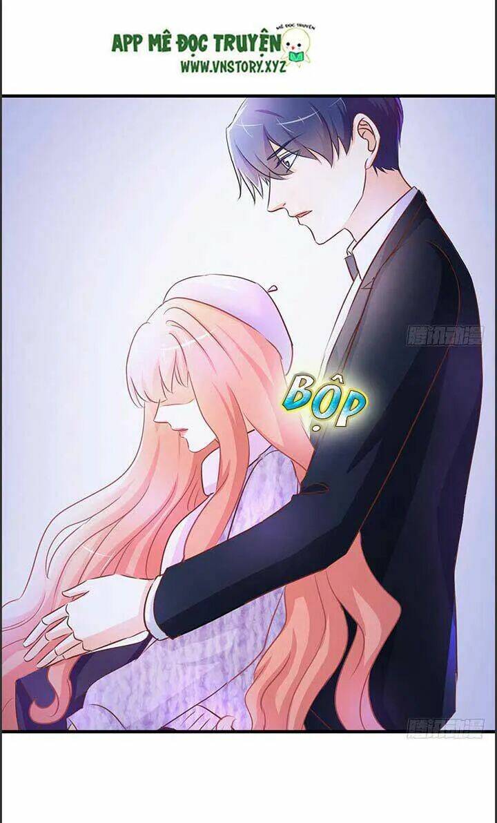 Cẩm Lý Thiếu Nữ Của Tôi Chapter 43 - Trang 2