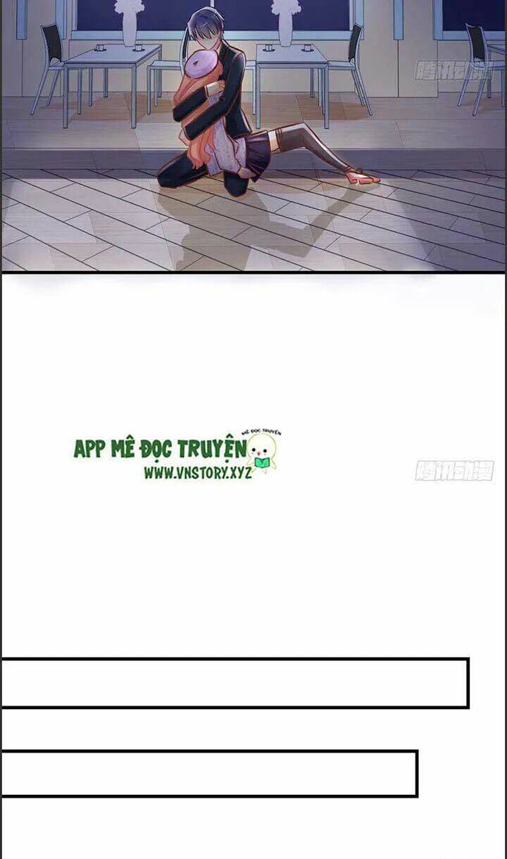 Cẩm Lý Thiếu Nữ Của Tôi Chapter 43 - Trang 2