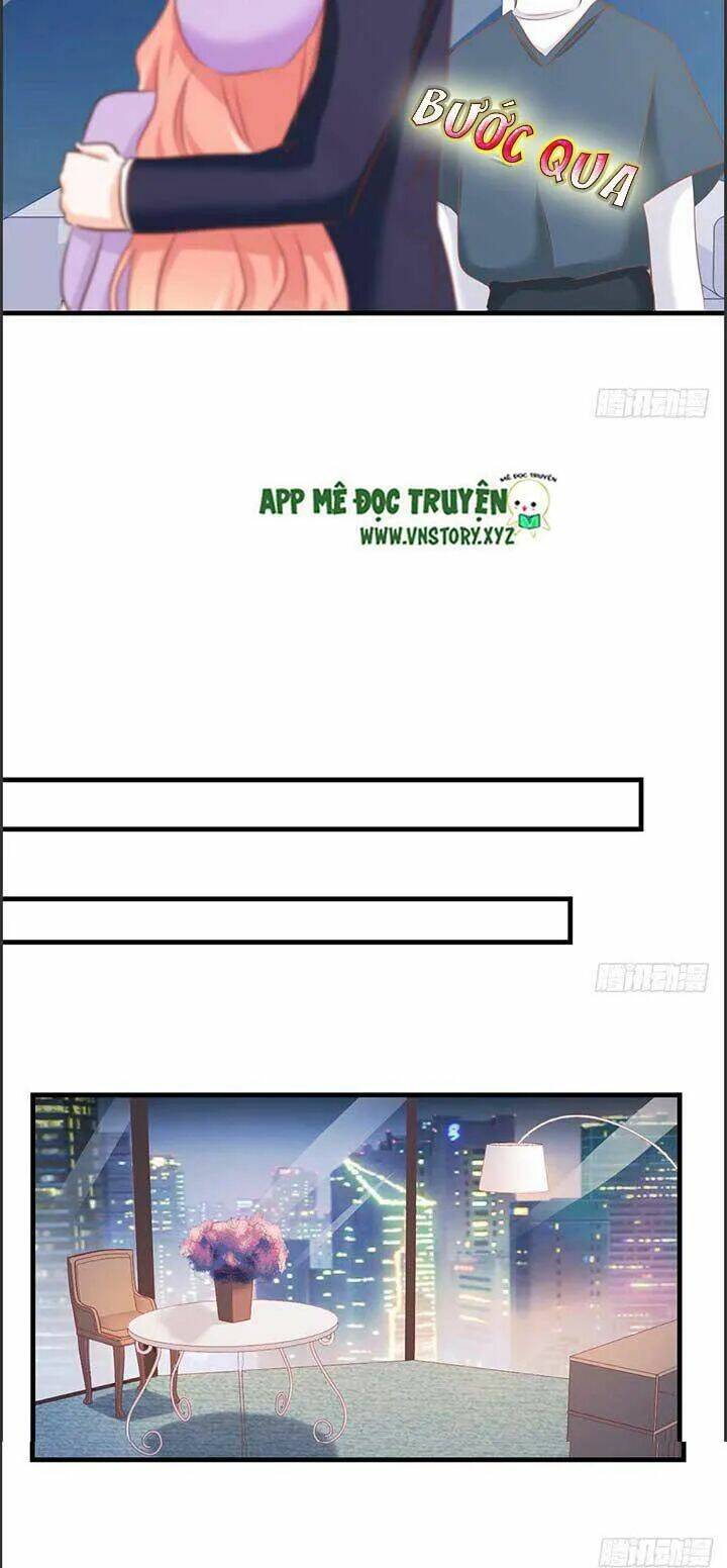 Cẩm Lý Thiếu Nữ Của Tôi Chapter 43 - Trang 2