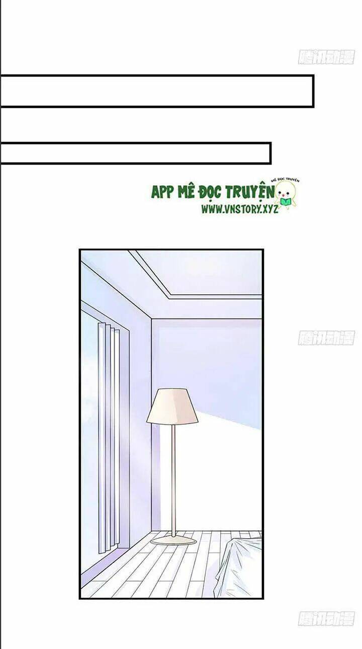 Cẩm Lý Thiếu Nữ Của Tôi Chapter 43 - Trang 2