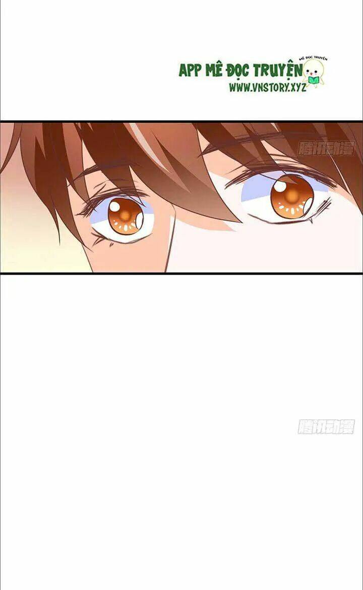 Cẩm Lý Thiếu Nữ Của Tôi Chapter 44 - Trang 2