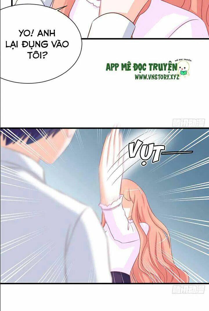 Cẩm Lý Thiếu Nữ Của Tôi Chapter 44 - Trang 2