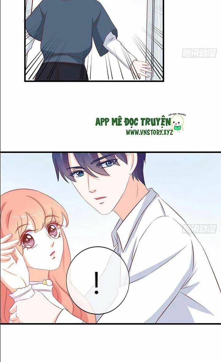 Cẩm Lý Thiếu Nữ Của Tôi Chapter 44 - Trang 2