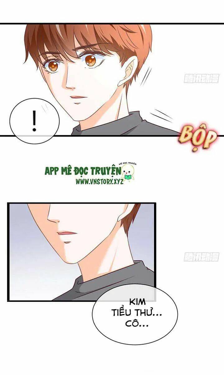 Cẩm Lý Thiếu Nữ Của Tôi Chapter 44 - Trang 2