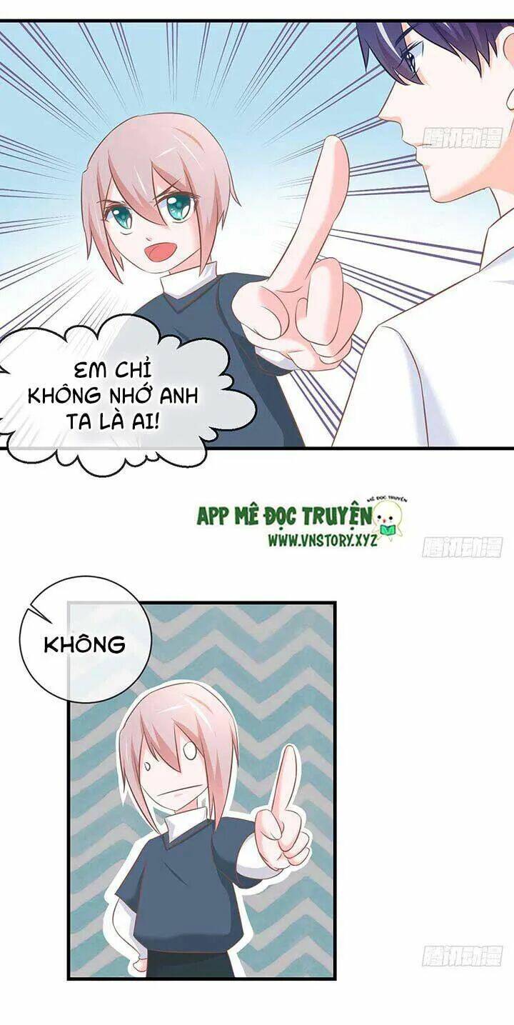 Cẩm Lý Thiếu Nữ Của Tôi Chapter 44 - Trang 2