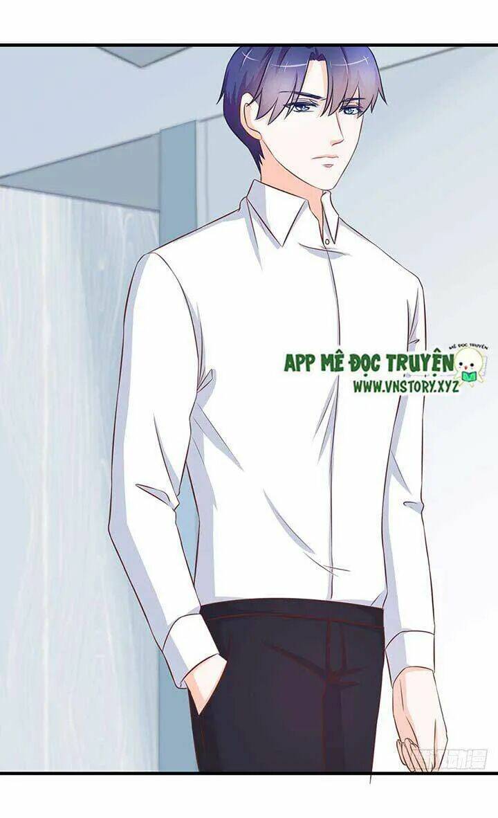 Cẩm Lý Thiếu Nữ Của Tôi Chapter 44 - Trang 2