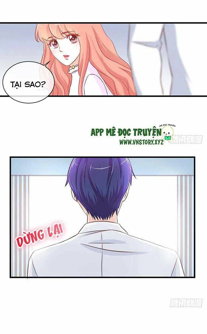 Cẩm Lý Thiếu Nữ Của Tôi Chapter 44 - Trang 2