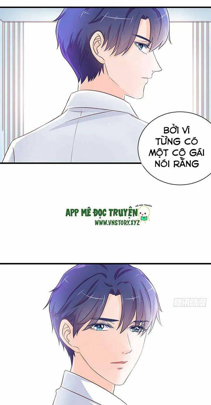 Cẩm Lý Thiếu Nữ Của Tôi Chapter 44 - Trang 2