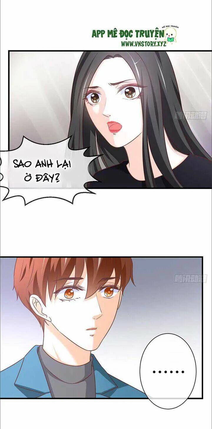 Cẩm Lý Thiếu Nữ Của Tôi Chapter 44 - Trang 2