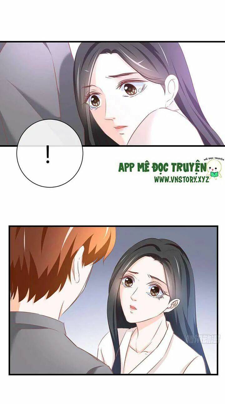 Cẩm Lý Thiếu Nữ Của Tôi Chapter 45 - Trang 2