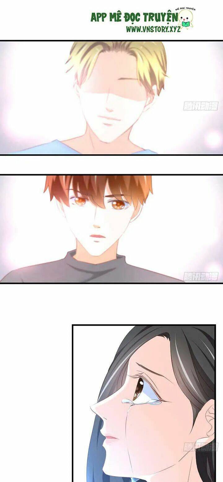 Cẩm Lý Thiếu Nữ Của Tôi Chapter 45 - Trang 2