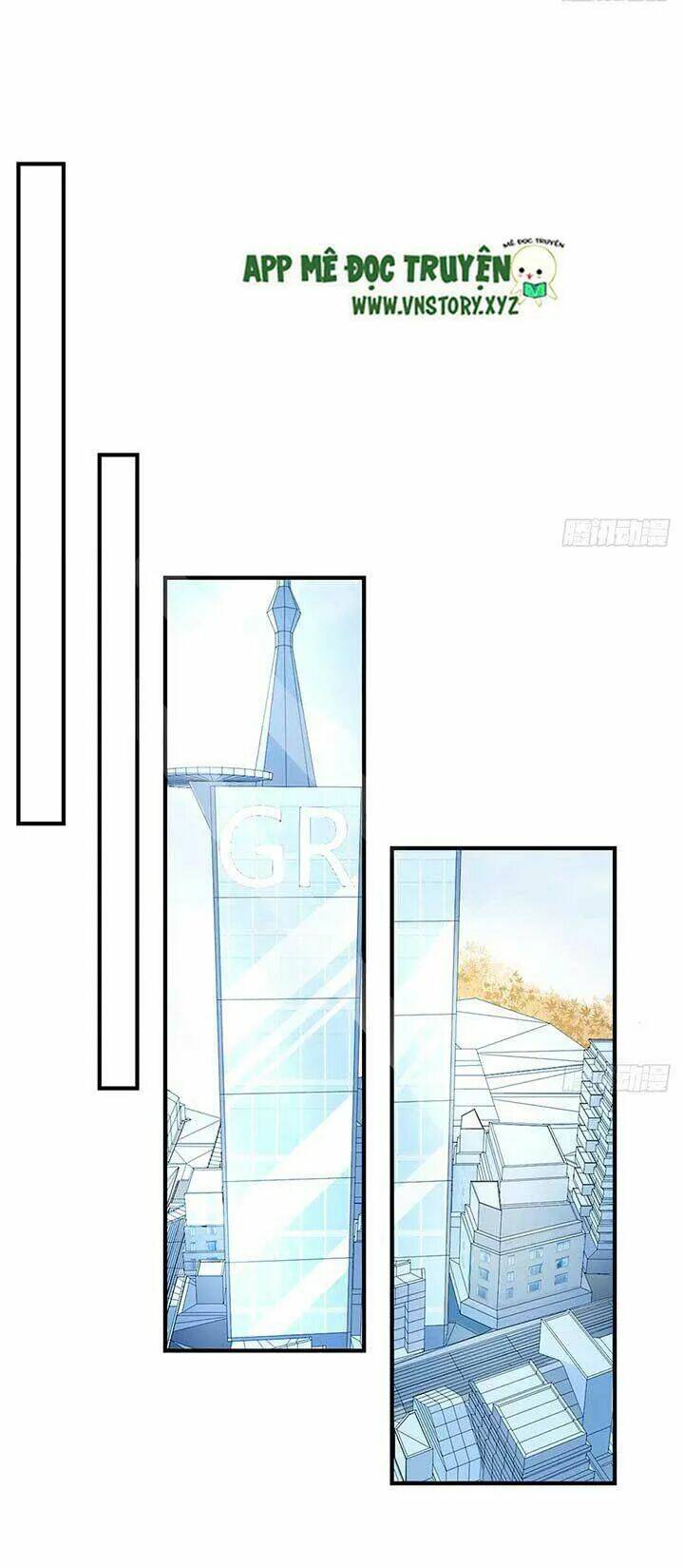 Cẩm Lý Thiếu Nữ Của Tôi Chapter 45 - Trang 2