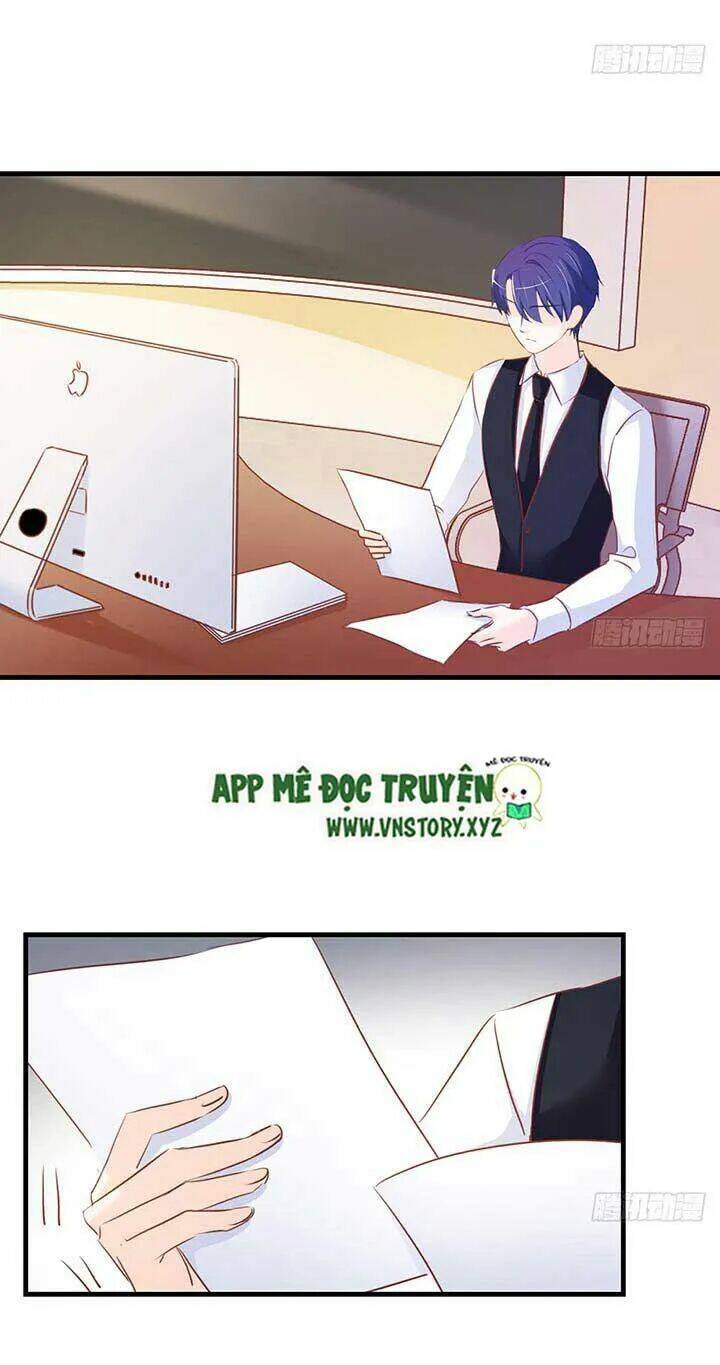 Cẩm Lý Thiếu Nữ Của Tôi Chapter 45 - Trang 2