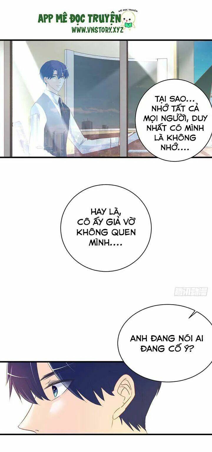 Cẩm Lý Thiếu Nữ Của Tôi Chapter 45 - Trang 2