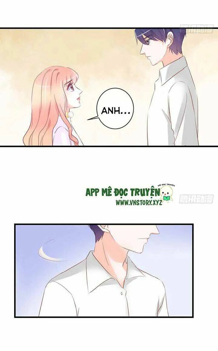 Cẩm Lý Thiếu Nữ Của Tôi Chapter 45 - Trang 2