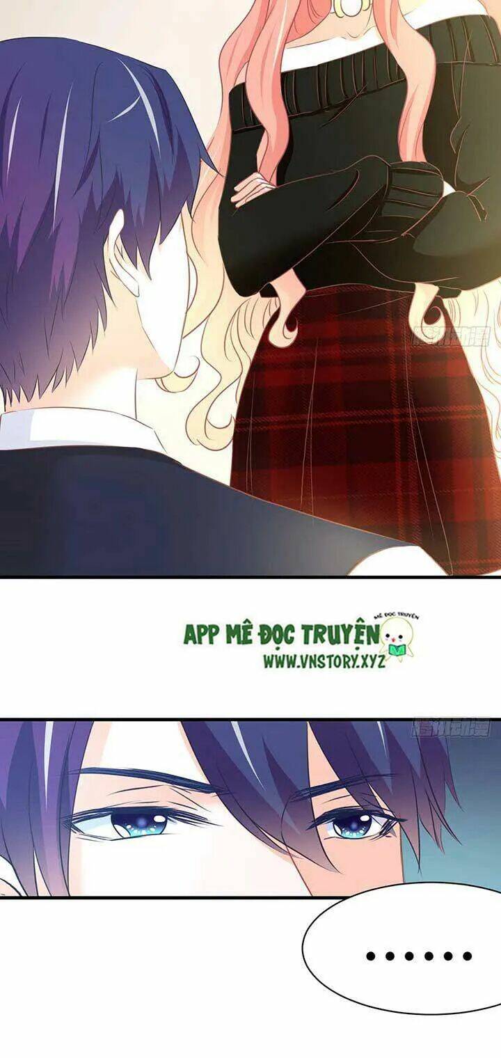 Cẩm Lý Thiếu Nữ Của Tôi Chapter 45 - Trang 2