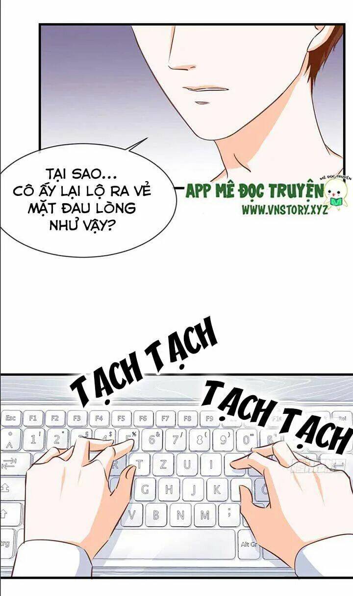 Cẩm Lý Thiếu Nữ Của Tôi Chapter 45 - Trang 2