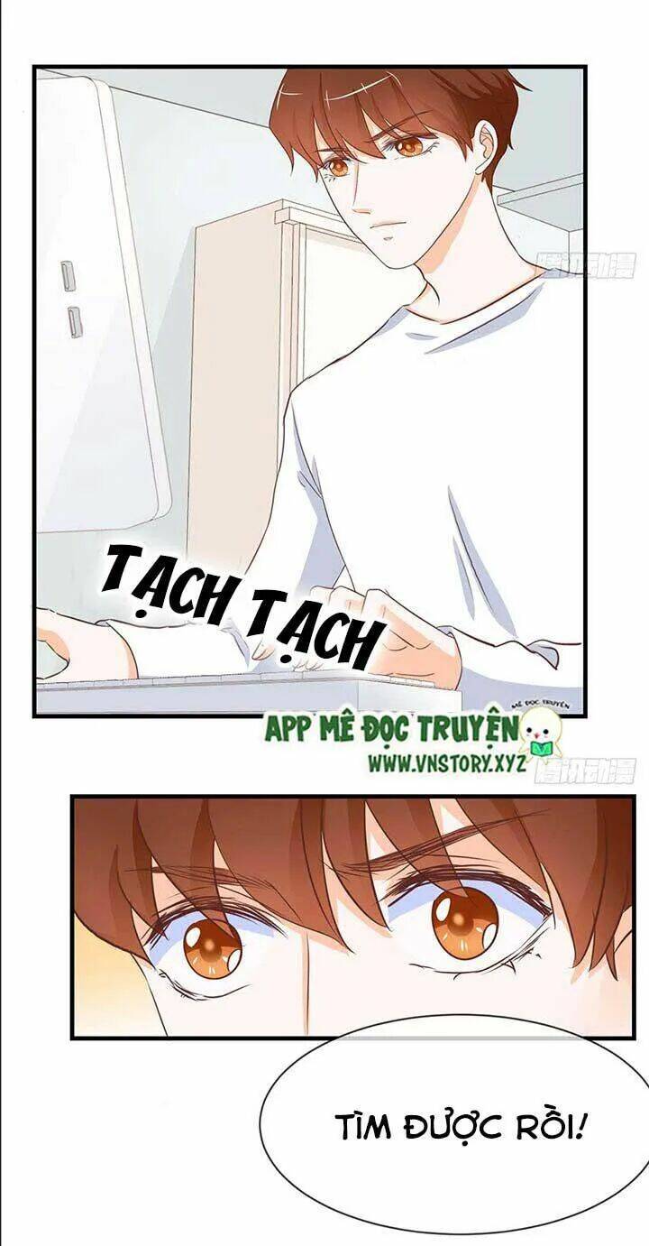 Cẩm Lý Thiếu Nữ Của Tôi Chapter 45 - Trang 2