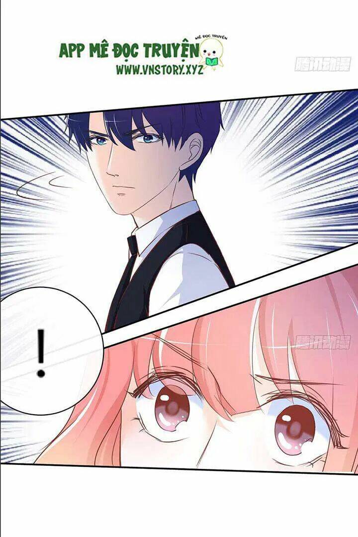 Cẩm Lý Thiếu Nữ Của Tôi Chapter 45 - Trang 2