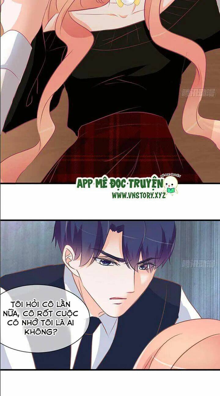 Cẩm Lý Thiếu Nữ Của Tôi Chapter 45 - Trang 2