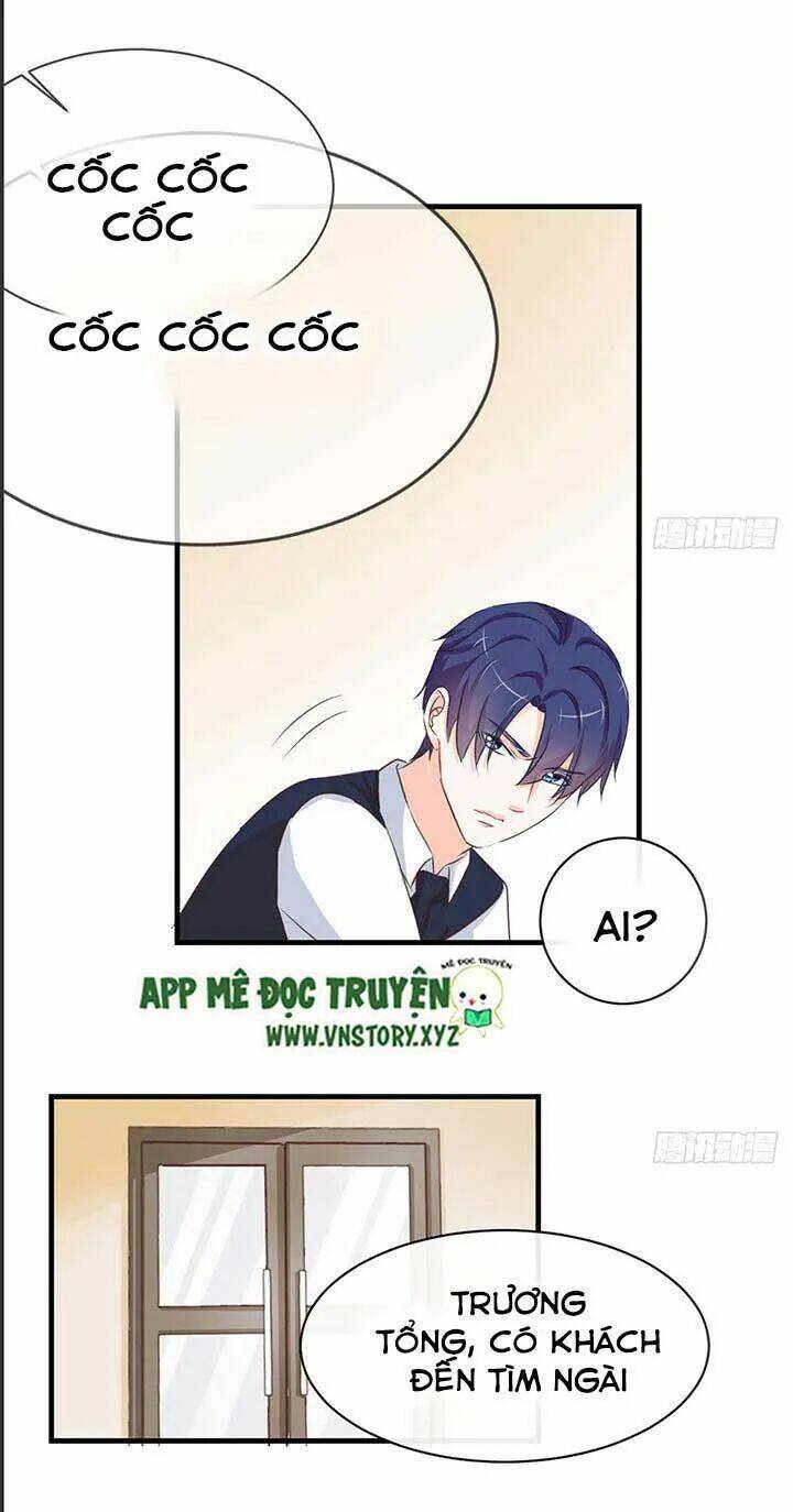 Cẩm Lý Thiếu Nữ Của Tôi Chapter 45 - Trang 2