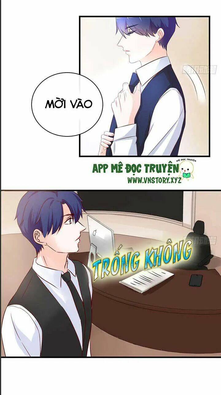 Cẩm Lý Thiếu Nữ Của Tôi Chapter 45 - Trang 2