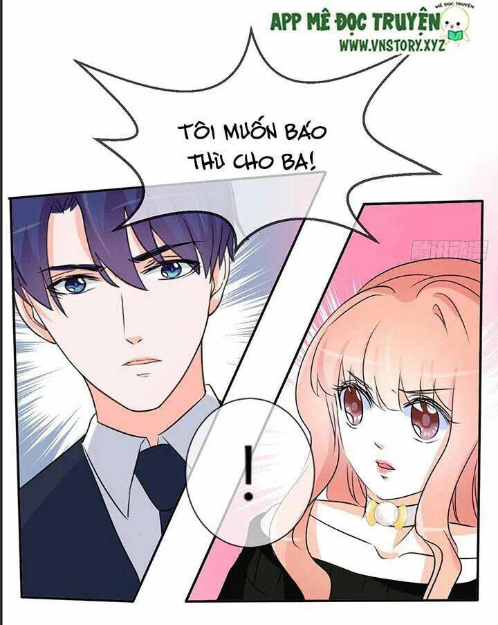 Cẩm Lý Thiếu Nữ Của Tôi Chapter 45 - Trang 2