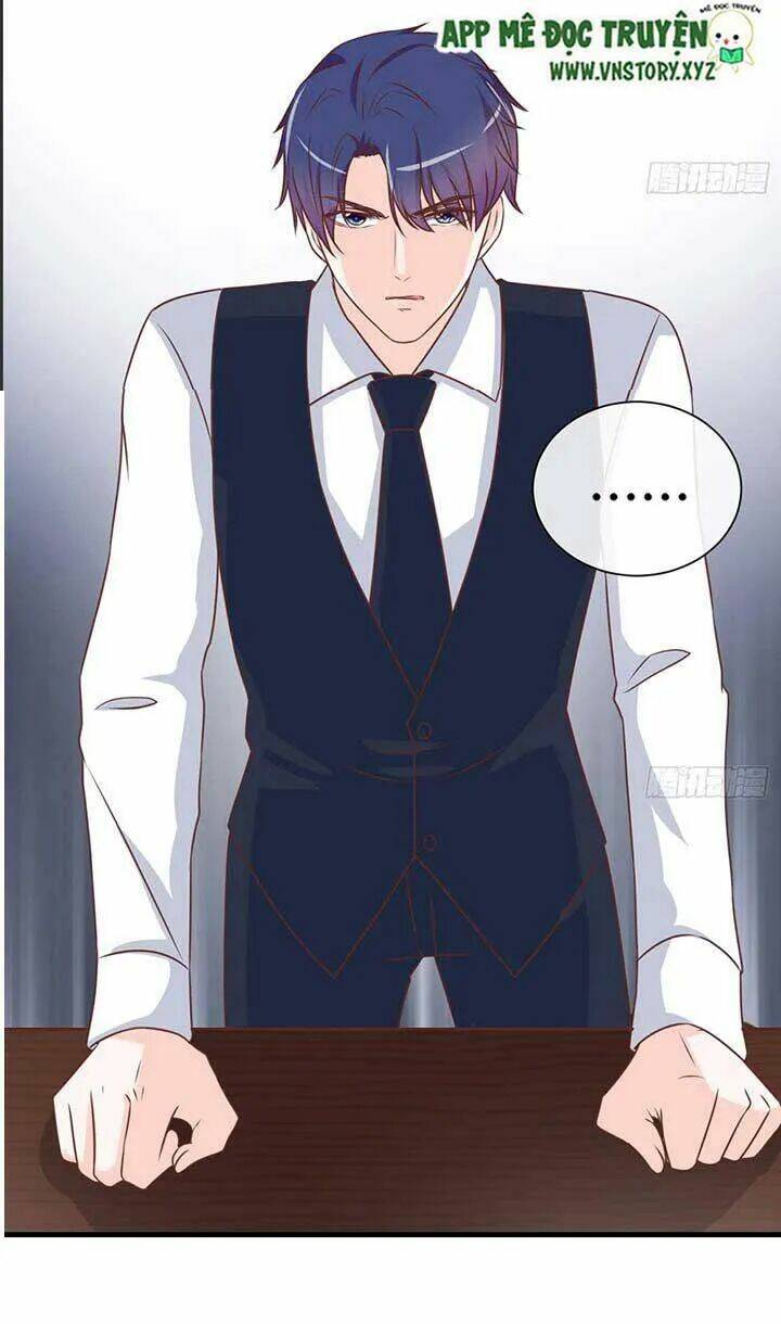 Cẩm Lý Thiếu Nữ Của Tôi Chapter 46 - Trang 2