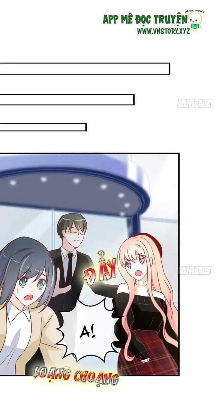 Cẩm Lý Thiếu Nữ Của Tôi Chapter 46 - Trang 2