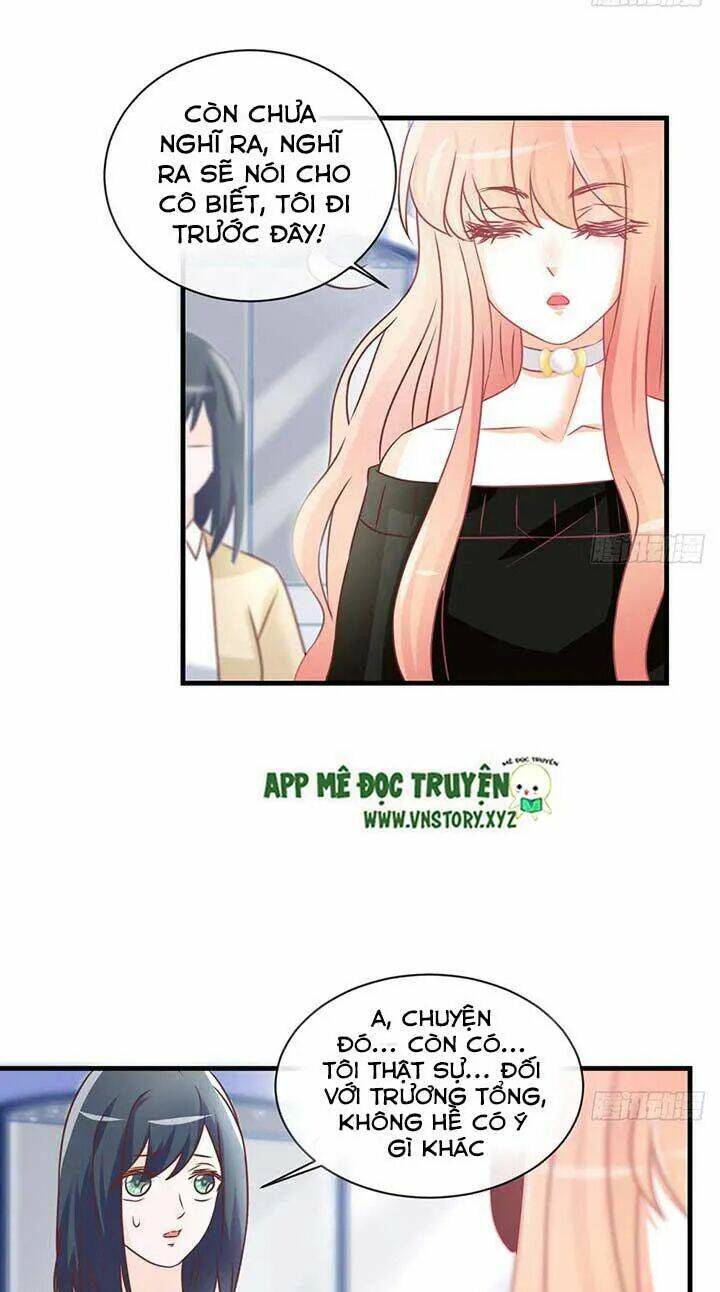 Cẩm Lý Thiếu Nữ Của Tôi Chapter 46 - Trang 2