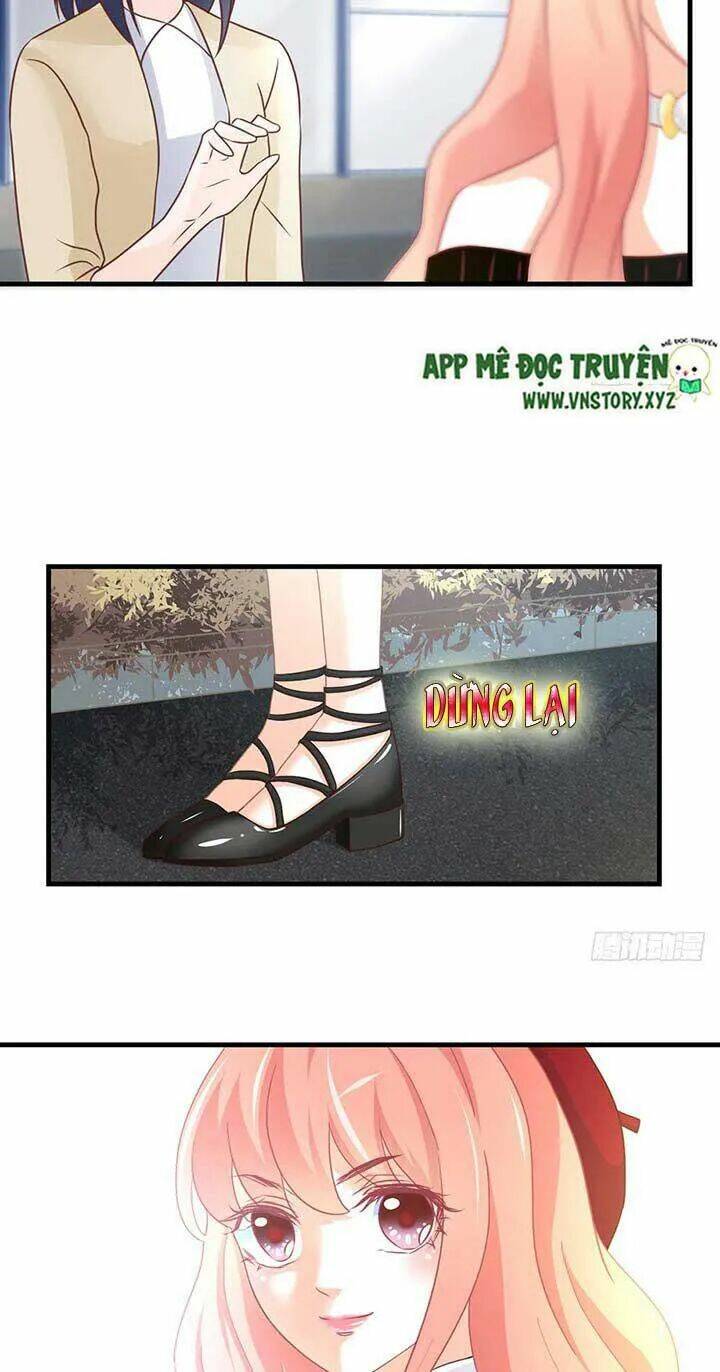 Cẩm Lý Thiếu Nữ Của Tôi Chapter 46 - Trang 2