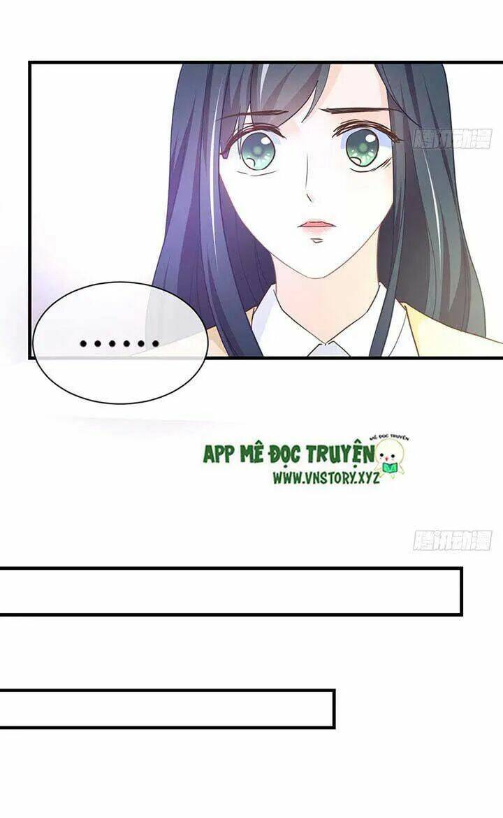 Cẩm Lý Thiếu Nữ Của Tôi Chapter 46 - Trang 2