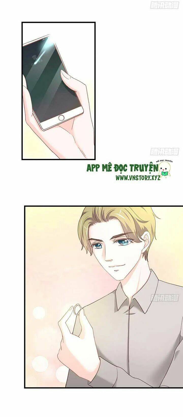 Cẩm Lý Thiếu Nữ Của Tôi Chapter 46 - Trang 2