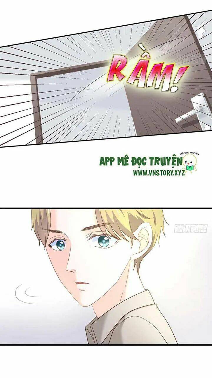 Cẩm Lý Thiếu Nữ Của Tôi Chapter 46 - Trang 2