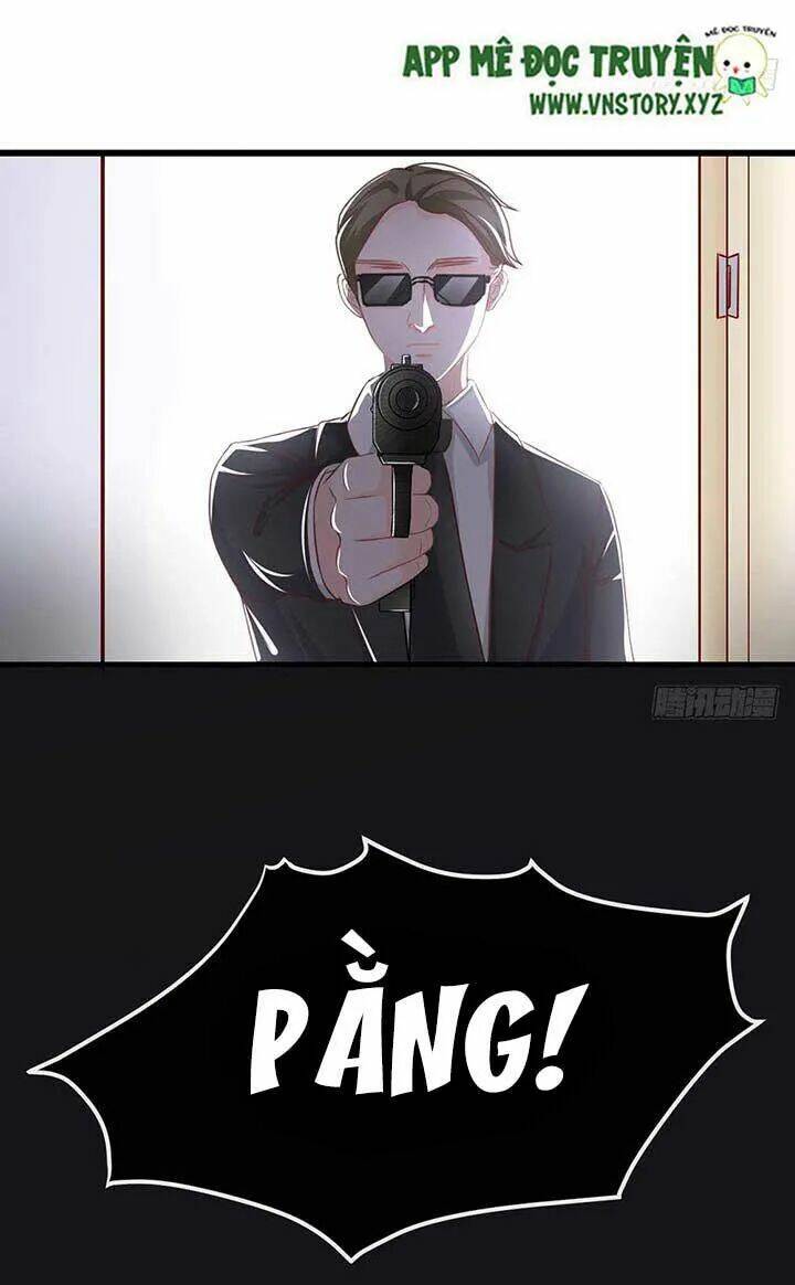 Cẩm Lý Thiếu Nữ Của Tôi Chapter 46 - Trang 2