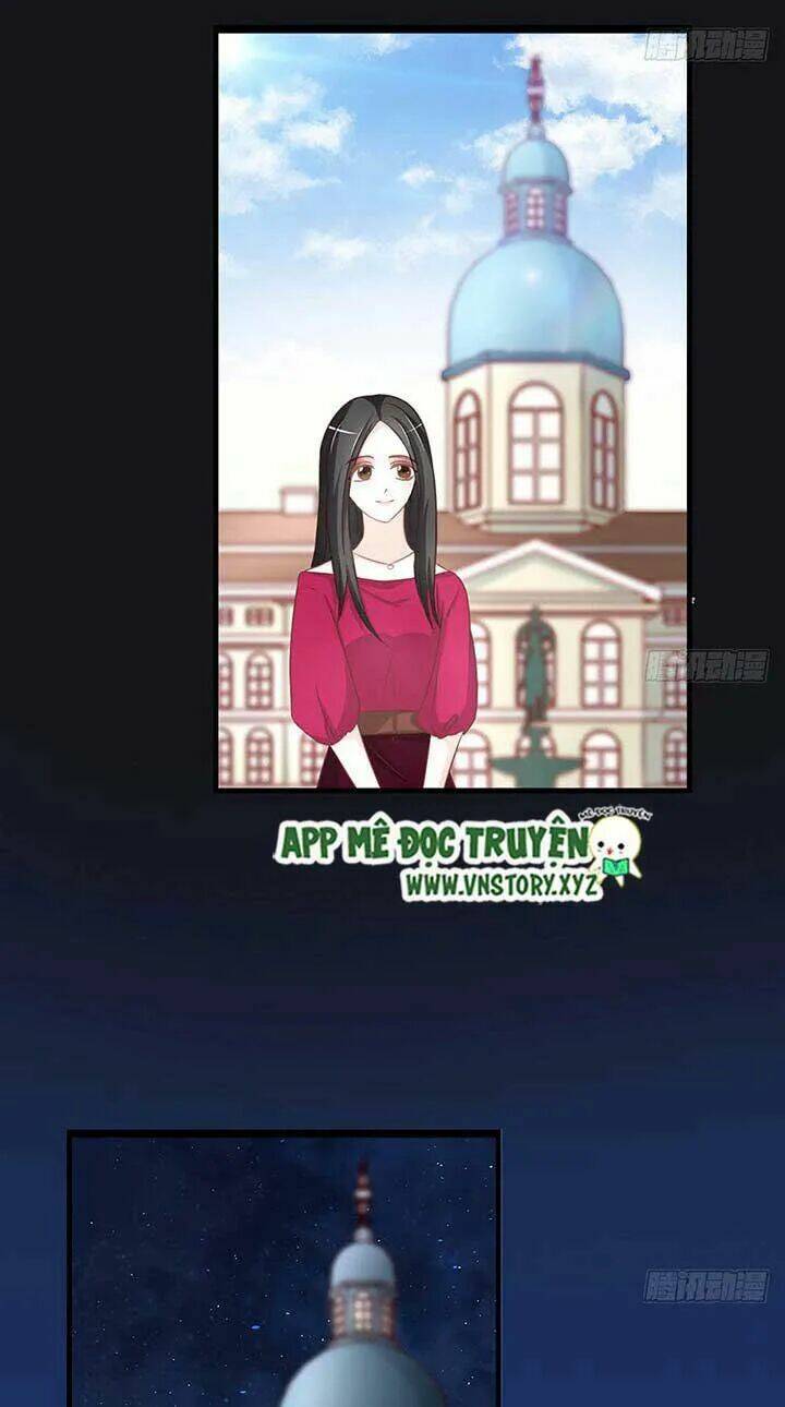 Cẩm Lý Thiếu Nữ Của Tôi Chapter 46 - Trang 2