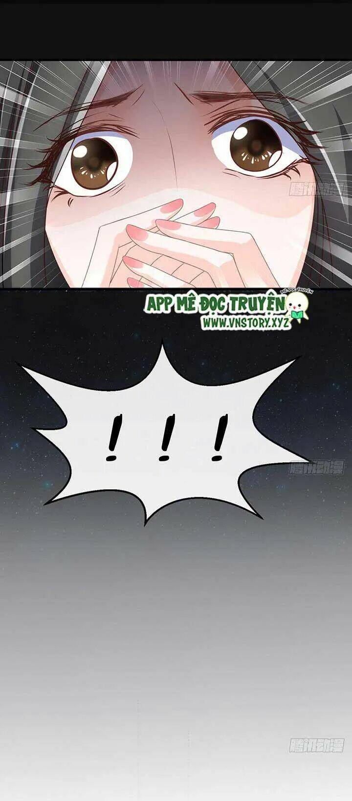 Cẩm Lý Thiếu Nữ Của Tôi Chapter 46 - Trang 2