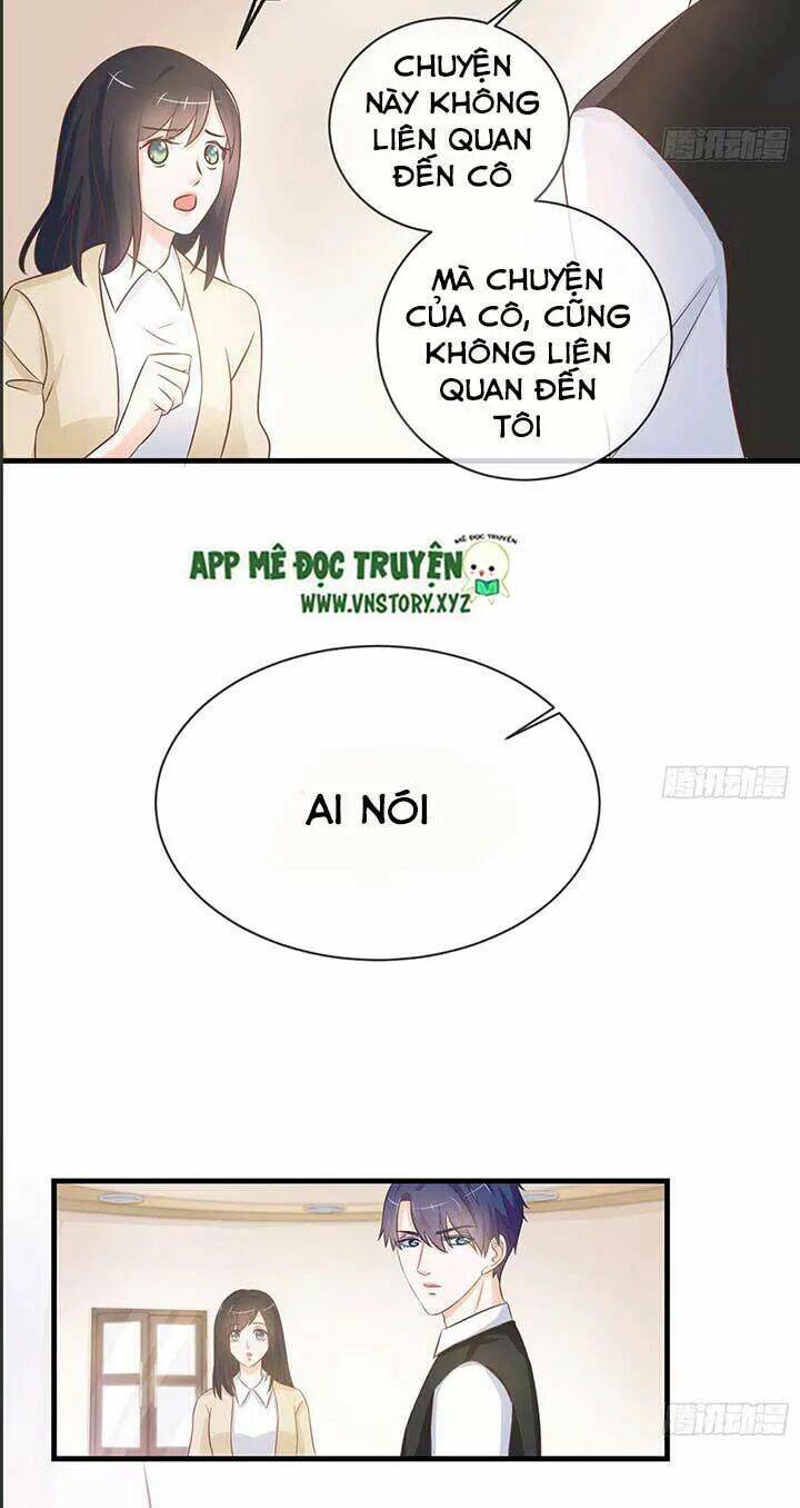 Cẩm Lý Thiếu Nữ Của Tôi Chapter 46 - Trang 2