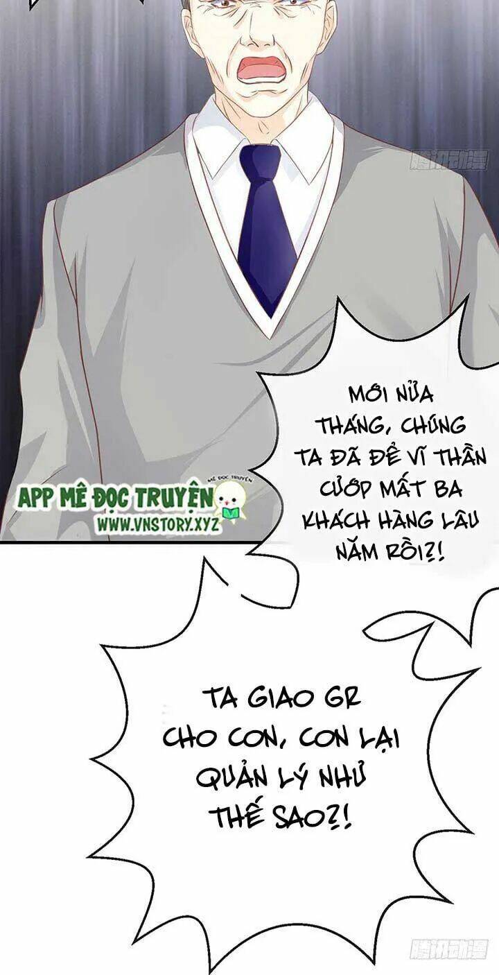 Cẩm Lý Thiếu Nữ Của Tôi Chapter 46 - Trang 2